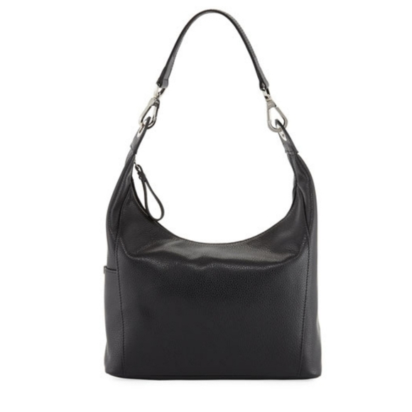 Longchamp Le Foulonne Small Hobo Bag - Main Image
